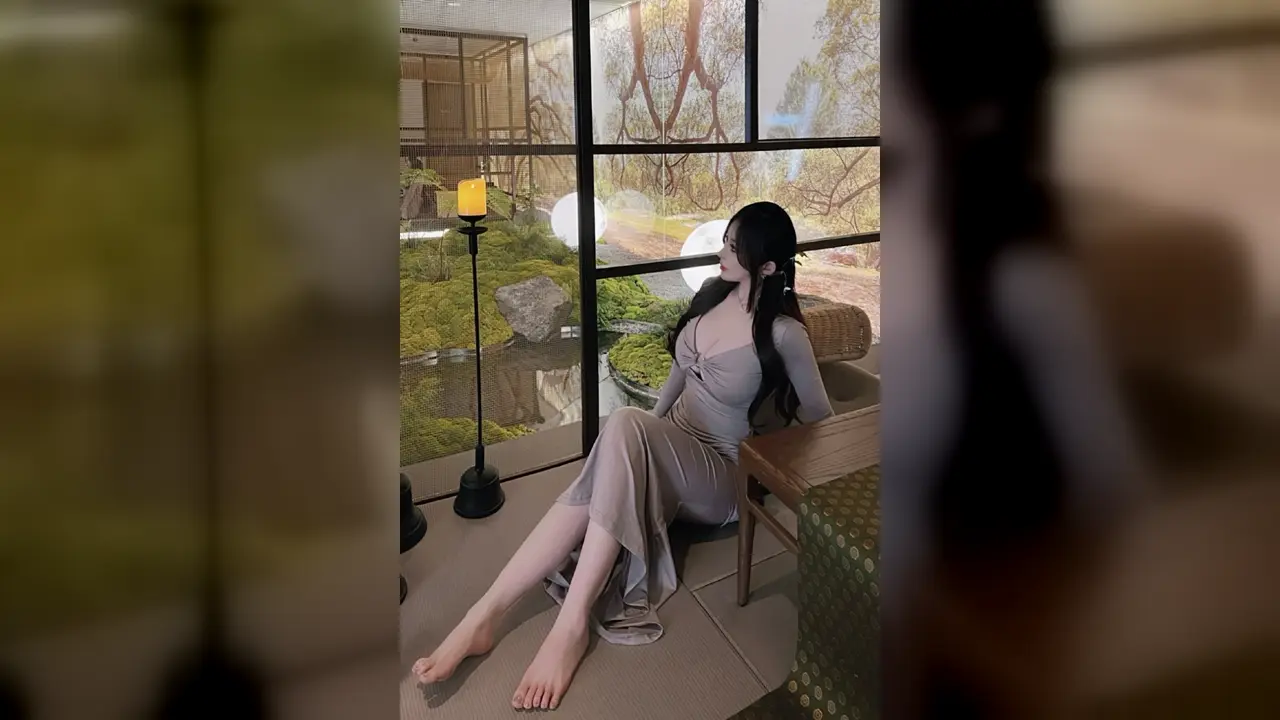 星空91在线-街拍人气合辑